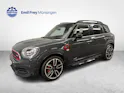 MINI Countryman F60 2.0i John Cooper Works SAG ALL4