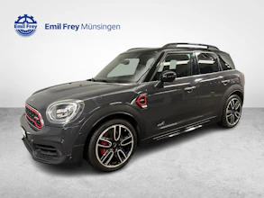 https://vehicle.imgix.net/4500113/5a2695e0-66f7-45c3-898f-7b05383cf598.jpg