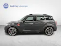 MINI Countryman F60 2.0i John Cooper Works SAG ALL4