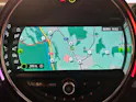 MINI Countryman F60 2.0i John Cooper Works SAG ALL4
