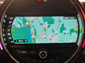 https://vehicle.imgix.net/4500113/6c12b9b4-e31a-42c8-a8c6-38bd2e71baef.jpg