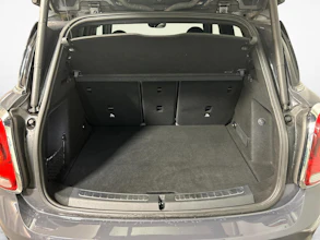 https://vehicle.imgix.net/4500113/8040fc2b-1b80-412d-86b6-91c6981802ad.jpg