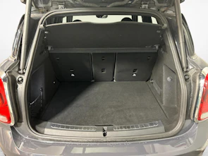 image du véhicule MINI Countryman F60 2.0i John Cooper Works SAG ALL4