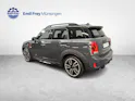 MINI Countryman F60 2.0i John Cooper Works SAG ALL4