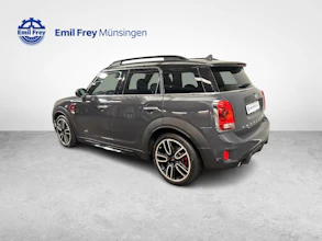 https://vehicle.imgix.net/4500113/98c9386d-40a8-4741-8c6f-a55cf33e6ae3.jpg