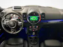 MINI Countryman F60 2.0i John Cooper Works SAG ALL4