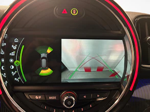 https://vehicle.imgix.net/4500113/d2e626df-d629-4fa5-be0c-818c3f514fdd.jpg