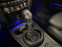 MINI Countryman F60 2.0i John Cooper Works SAG ALL4
