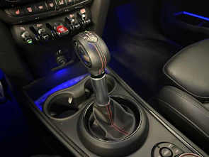 image du véhicule MINI Countryman F60 2.0i John Cooper Works SAG ALL4