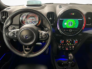 image du véhicule MINI Countryman F60 2.0i John Cooper Works SAG ALL4
