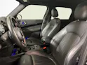 MINI Countryman F60 2.0i John Cooper Works SAG ALL4