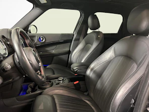 image du véhicule MINI Countryman F60 2.0i John Cooper Works SAG ALL4