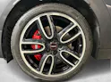 MINI Countryman F60 2.0i John Cooper Works SAG ALL4