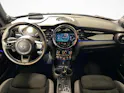 MINI F56 2.0i John Cooper Works SAG