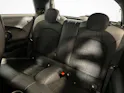 MINI F56 2.0i John Cooper Works SAG