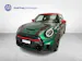 MINI F56 2.0i John Cooper Works SAG