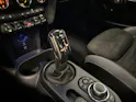 MINI F56 2.0i John Cooper Works SAG