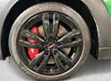 MINI F56 2.0i John Cooper Works SAG