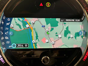 https://vehicle.imgix.net/4500115/804ea5de-990b-4322-a4d3-217784124f97.jpg