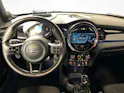 MINI F56 2.0i John Cooper Works SAG
