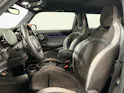 MINI F56 2.0i John Cooper Works SAG