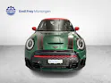 MINI F56 2.0i John Cooper Works SAG