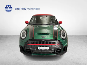 https://vehicle.imgix.net/4500115/c515e54c-1d39-4c56-901d-90f47a456a55.jpg