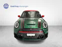 MINI F56 2.0i John Cooper Works SAG