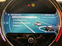 MINI F56 2.0i John Cooper Works SAG
