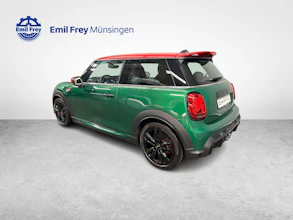 https://vehicle.imgix.net/4500115/ecbc011d-db6f-48eb-9e5e-5b683884f9ea.jpg