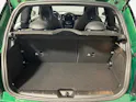 MINI F56 2.0i John Cooper Works SAG