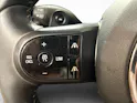 MINI F56 2.0i John Cooper Works SAG