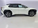 Toyota bZ4X Premium AWD