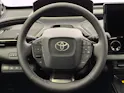 Toyota bZ4X Premium AWD