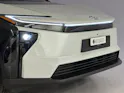 Toyota bZ4X Premium AWD