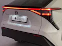 Toyota bZ4X Premium AWD
