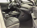 Toyota bZ4X Premium AWD