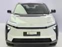 Toyota bZ4X Premium AWD