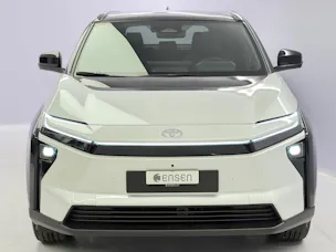Toyota bZ4X Premium AWD