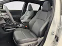 Toyota bZ4X Premium AWD