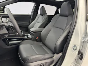 Toyota bZ4X Premium AWD