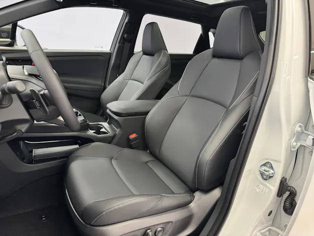 Toyota bZ4X Premium AWD