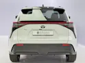 Toyota bZ4X Premium AWD