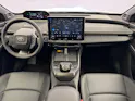 Toyota bZ4X Premium AWD