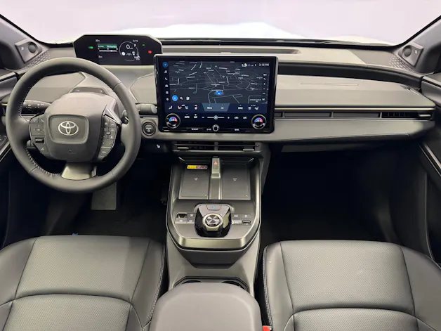 Toyota bZ4X Premium AWD