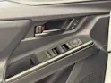 Toyota bZ4X Premium AWD