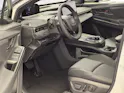Toyota bZ4X Premium AWD