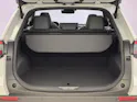 Toyota bZ4X Premium AWD