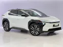 Toyota bZ4X Premium AWD
