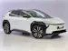 Toyota bZ4X Premium AWD